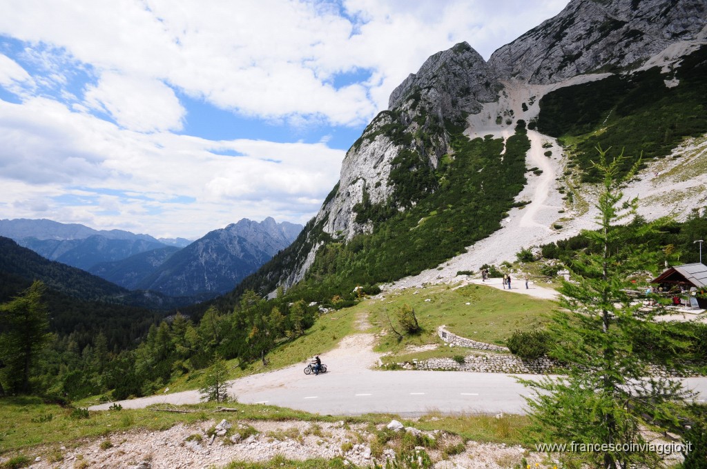 Passo del Vrsic  2011.07.29_4.JPG